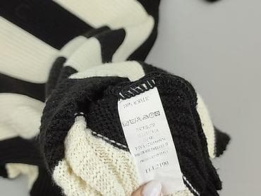 koszule nocne c: Tunika damska, rozmiar M — 4