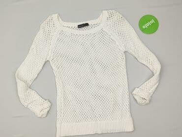 Women's Clothing: Esmara, Women`s sweater, S at lalafo.pl — 2 Women's Clothing: Esmara, Women`s sweater, S — 2