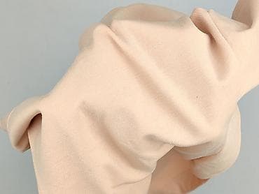 biala sukienka next: Top Secret, Sukienka damska, rozmiar M — 6