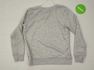 bluza czarna bershka: Beloved, Bluza damska
, rozmiar S — 3