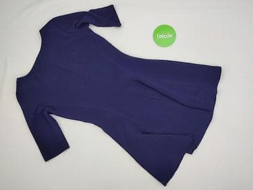 mayo sukienki: Sukienka damska, rozmiar S — 3