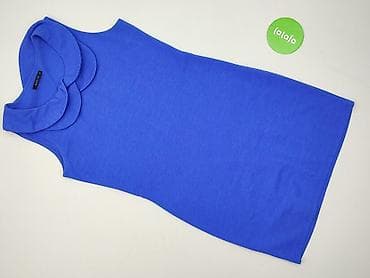 sukienki mihos: Mohito, Sukienka damska, rozmiar M — 2