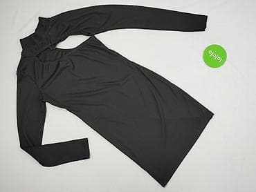 kozaki primark: PrettyLittleThing, Sukienka damska, rozmiar M — 2