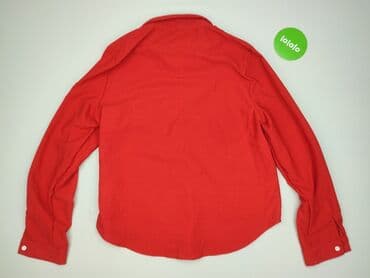 czy sweter z poliestru jest dobry: Koszula damska, rozmiar 2XL — 3