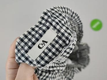 acg spodenki: C&A, Szorty damskie, rozmiar 4XL — 4