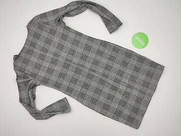 Sukienka damska, rozmiar S — 3