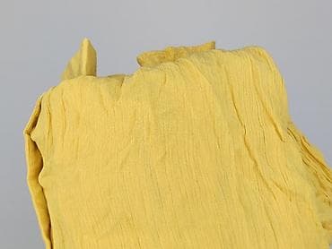biała bluza pull: Bluzka damska, rozmiar 4XL — 6