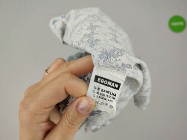 sweter c a: Koszulа dla mężczyzn, L, Ego, stan - Dobry — 5