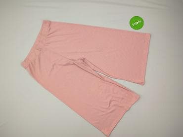 crocs pepco: Spodnie 3/4 damskie, rozmiar M — 2