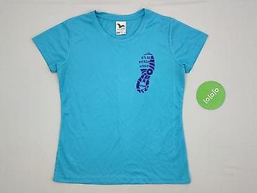 mordex dresy: Malfini, T-shirt damski, rozmiar M — 2