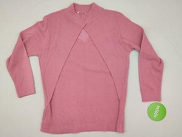 sweter beloved: Women`s sweater, size XL — 2