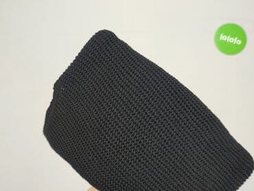 candytm koszule: Bluzka damska, rozmiar XL — 7