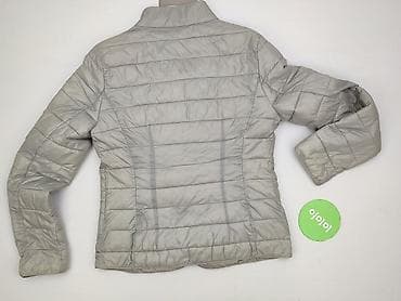 kurtka softshell bekkin: Kurtka przejściowa damska, rozmiar M — 3