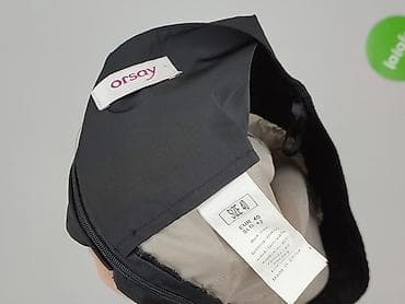 Жіночий одяг: Orsay, Спідниця жіноча, розмір L — 4