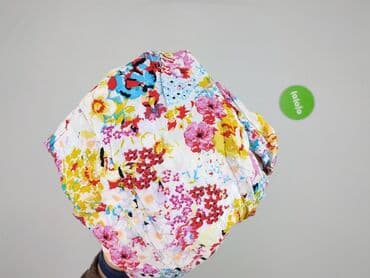 sukienki letnie 44: UP2Fashion, Sukienka damska, rozmiar L — 6