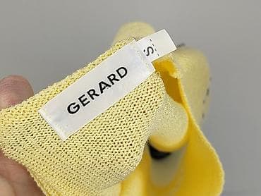 marant: Gerard Darel, Sweter damski, rozmiar S — 4