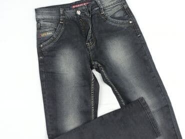 t shirty python: Jeans for women, size 2XS (EU 32) — 1