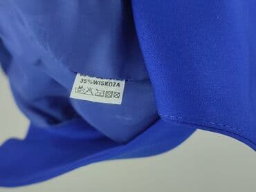 marynarki i kamizelki damskie theory: Marynarka damska, rozmiar M — 5