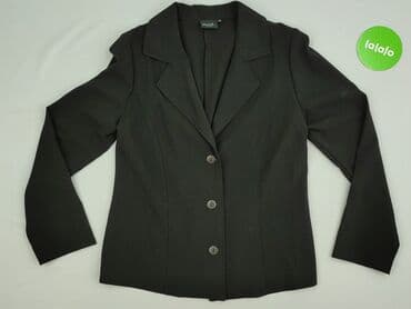 Women: SolS, Women's blazer, size M (EU 38) — 2