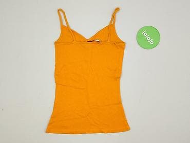 swimsuits tu: TU Woman, Top damski, rozmiar S — 3