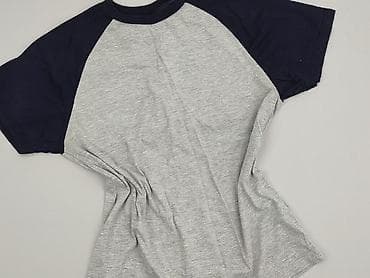 pepco alphar one: Primark, T-shirt damski, rozmiar XS — 1