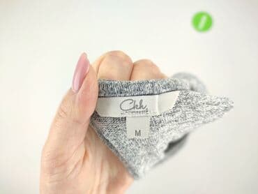 lidl swetry damskie rozpinane: C&A, Sukienka damska, rozmiar M — 4