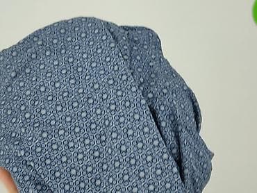 odder side sukienki: Gina Benotti, Sukienka damska, rozmiar L — 6
