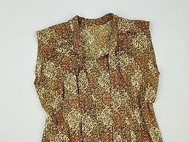 garnitury xl: Sukienka damska, rozmiar 3XL — 1