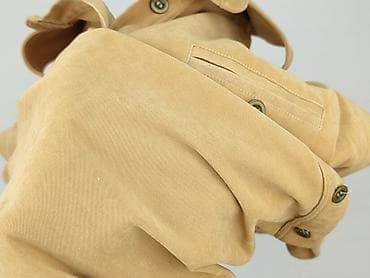 reebok coat: Koszula damska, rozmiar M — 7