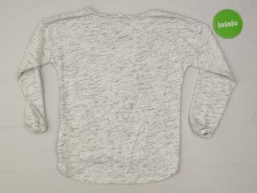 koszula dsquared2: Blouse, H&M, 12 years, 146-152 cm, condition - Very good — 3