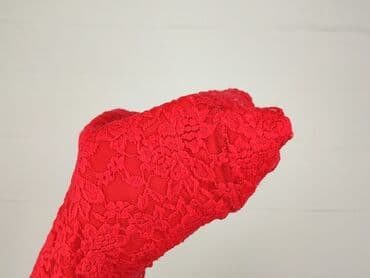 spódnice z koronki allegro: Atmosphere, Women`s skirt, size XL — 6