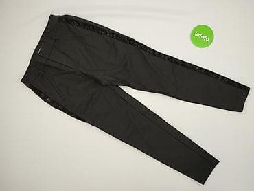 moango outlet: Vero Moda, Spodnie materiałowe damskie, rozmiar S — 2