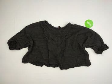 ile wazy bluza: Women's blouse — 3