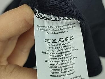 olsen: Bluzka damska, rozmiar XL — 5