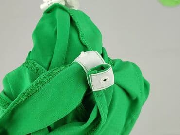 name it body: New Look, Body damskie, rozmiar 2XL — 7