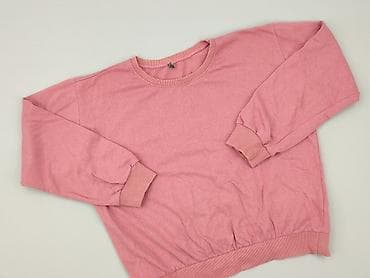 Bluza damska
, rozmiar L