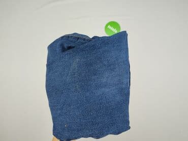 jeansy lee pepco: Lee Cooper, Jeansy dla mężczyzn — 7