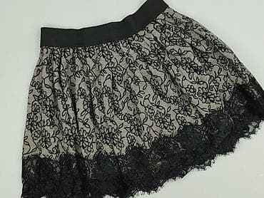 Promod, Spódnica damska, rozmiar M