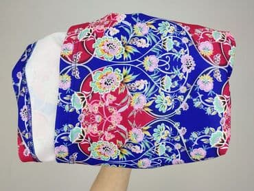 kolorowe body: BODY FLIRT, Sukienka damska, rozmiar 2XL — 6