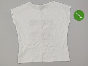 gladiator t shirt: Tom Rose, T-shirt damski, rozmiar S — 3