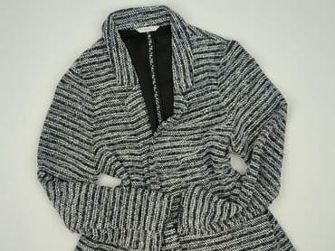 George, Women's blazer, size 2XL