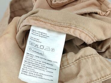 Kobiety: H&M Divided, Parka damska, rozmiar 2XS — 5