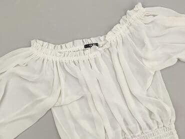 Quiz, Bluzka damska, rozmiar XL