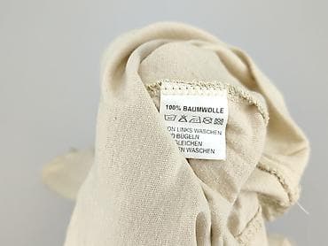 jeans pull and bear: Wybierz, T-shirt damski, rozmiar L — 6