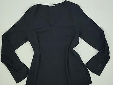 H&M, Bluzka damska, rozmiar XS w lalafo.pl H&M, Bluzka damska, rozmiar XS