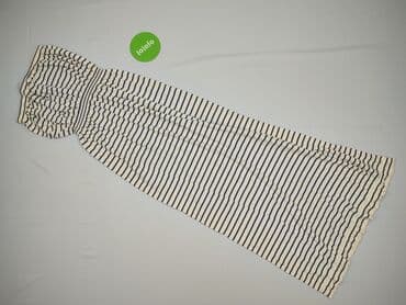 Kobiety: Ocean Club, Sukienka damska, S — 3