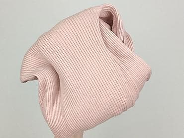 pull and bear kardigan: Светр жіночий, розмір S — 5