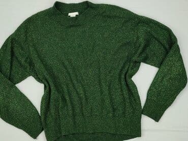 co to jest akryl w swetrze: Sweter damski, S — 1