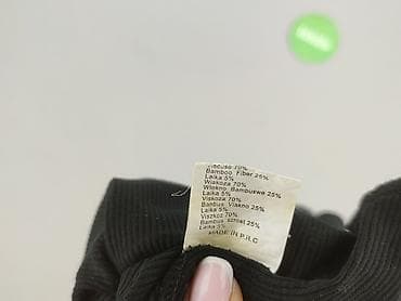 ellesse bluzki: IDEAL, Bluzka damska, rozmiar S — 6