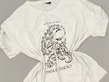 into the wild t shirty: Beloved, T-shirt damski, rozmiar XL — 1